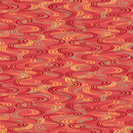 2X BRUSH POLY KNIT       
